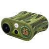Kids Outdoor Night Vision Digital Binoculars with 2.4 Inch Display 8X Zoom Telescope