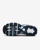 HQ2056-400 Nike Air Max Moto 2K Небесно-голубой Обсидиан (Женский)