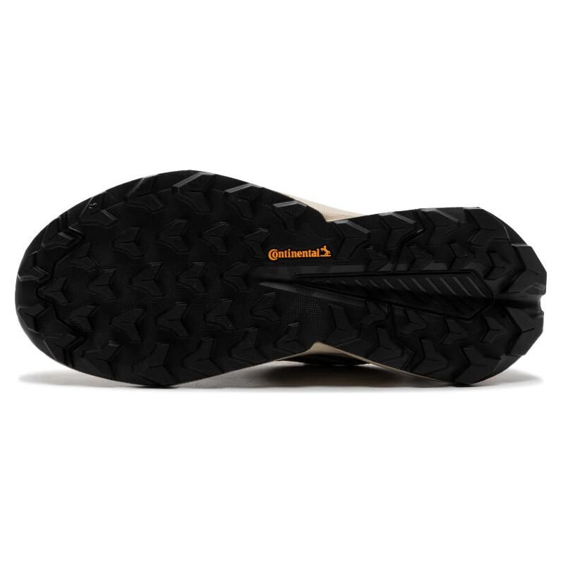 Adidas Terrex Trailmaker 2.0 Удобные Дышащие Полувысокие Повседневные Кроссовки для Бега Мужские Кроссовки Светло-Серый IE5143