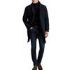 Polo Ralph Lauren button-fastening coat 710977935-001