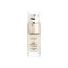 L'Oréal Age Perfect Eye Renewal 15ml