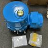 NOAH USA NAC050 220В Электрический привод BLDC PCU - Совершенно новый и оригинальный