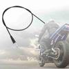 127cm ATV Throttle Cable For Honda TRAIL 90 C70 CT90 ST90 Motorcycle Accessories