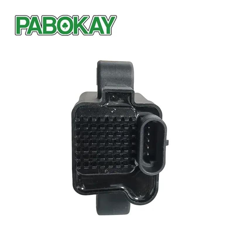 Ignition Coil For Mercury Optimax 339-8M0077473 339-879984T00 879984T01 879984A1 300-879984T01 300-8M0077471 B292