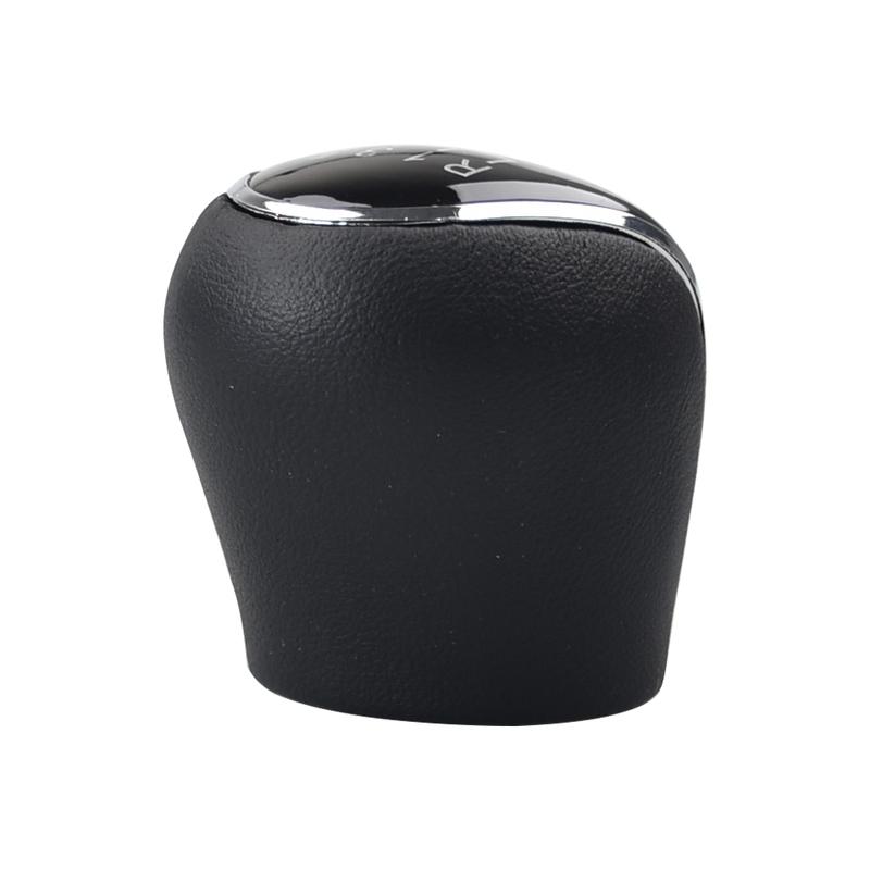 5/6-ступенчатая МКПП Для Ford C-Max Focus Grand C-Max Galaxy Kuga Mondeo S-Max Transit Connect Tourneo / Ручка переключения передач