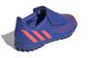adidas Футбольные бутсы для детей Predator Edge.4 Kids GZ3819