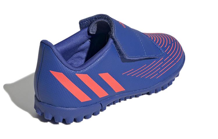 adidas Футбольные бутсы для детей Predator Edge.4 Kids GZ3819