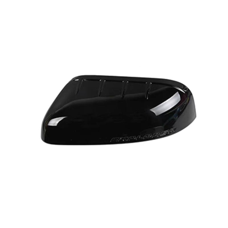 2012-2019 Ford Explorer Rearview Mirror Cover with Turn Signal