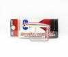 Tiemco Плавающая приманка Red Pepper Salty Nano 45 мм 2 грамма SRP-26 (6486)