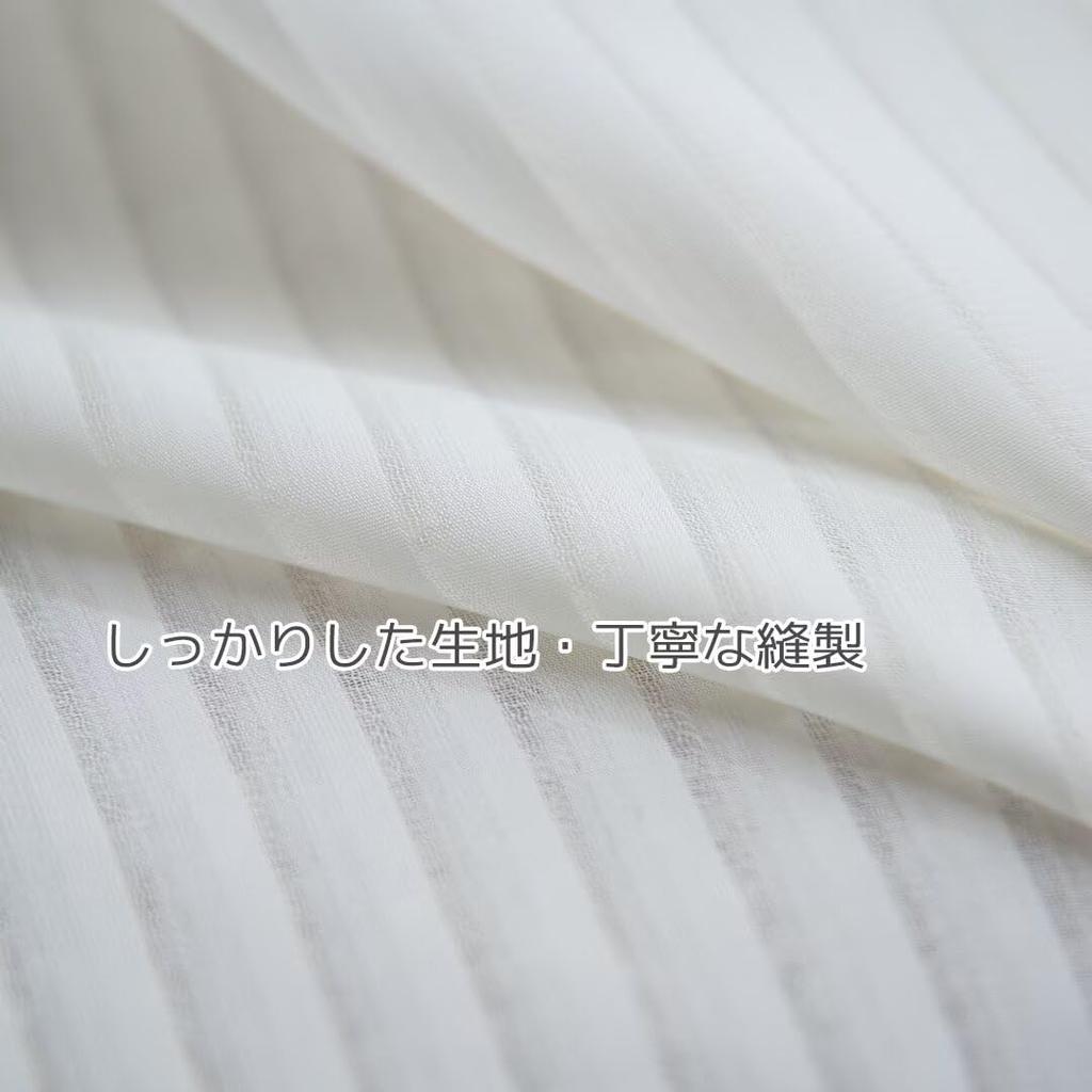 YKFN Кружево Трудно Просвечивающее Даже при Ширине 100 см x 100 см Комплект Кружева Энергия УФ Тепло Плотное Скандинавский Регулируемый Простой Идеально для Эркерных Окон и Маленьких