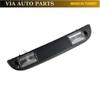 Rear License Plate Light (one Door) for Kangoo Mk3 Oem 265103161R