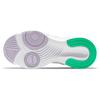 Nike SuperRep Go 2 'Белый Бесконечный Сиреневый' Женские CZ0612-135