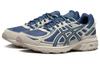 Men's Sneakers ASICS Gel Venture 6 'Blue White'