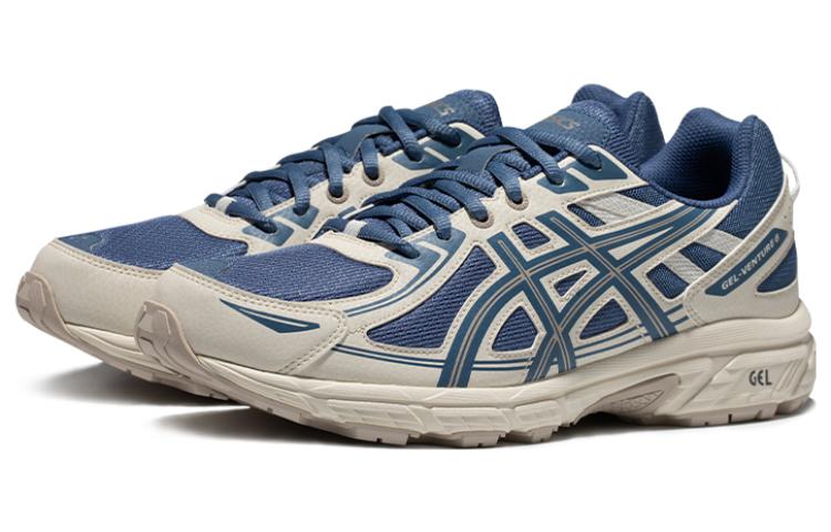 Men's Sneakers ASICS Gel Venture 6 'Blue White'