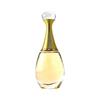 Dior Я обожаю Туалетную воду (EDP) Женский парфюм