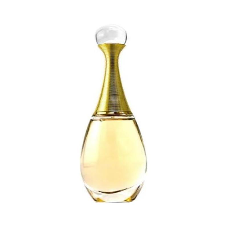 Dior Я обожаю Туалетную воду (EDP) Женский парфюм