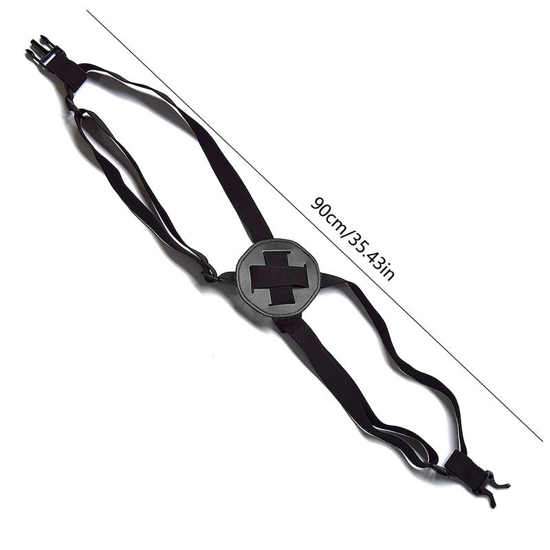 Багажные ремни для путешествий Add A Bag Рюкзак Высокоэластичные багажные ремни Сумка-банджи с пряжкой Регулируемый ремень для чемодана