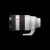 Sony Телефото зум-объектив FE 50-150mm F2 GM G Master