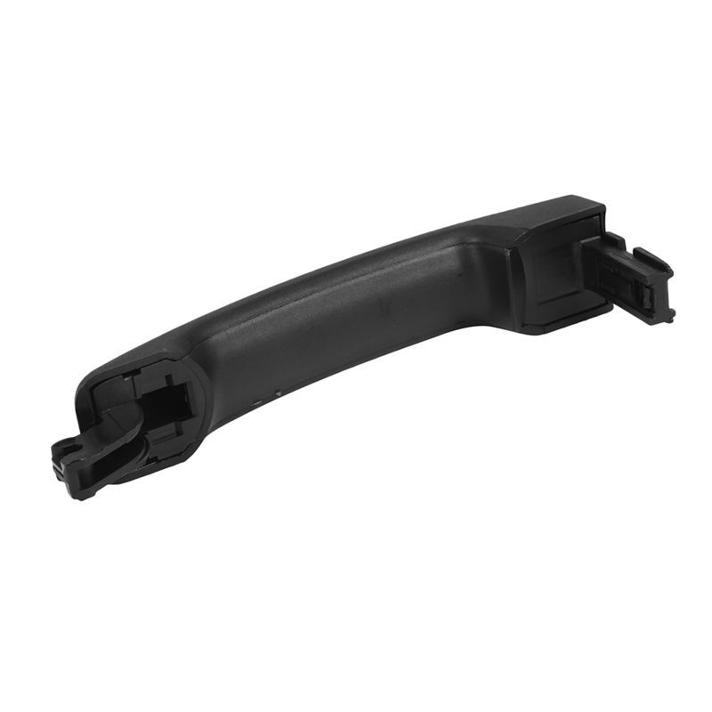 N61R-Front Right Door Handle For Renault Master 3 Master GII Movano B 2010 806069981R Replacement