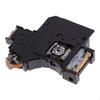 Optical Unit Replacement Lens for Playstation 4 (KES-490)
