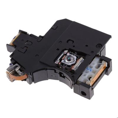 Сменная линза оптического блока для Playstation 4 (КЭС-490)