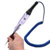 Car Circuit Tester 6V-12V-24V for DC Automotive Voltage Test Electrical Volt Continuity Tester Auto with Indicator Light