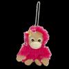 Sanrio Baby Coco Natsu Mascot Holder MC MG