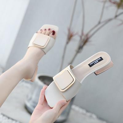 Женская обувь – Босоножки