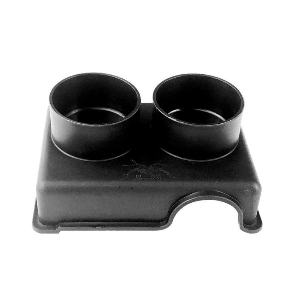 S/M/L Коробка-укрытие для рептилий Дышащая Нескользящая Укрытие для ящериц Пещера для гекконов Рептилий для хомяков Леопардовых гекконов Черепах Ящериц Пещера