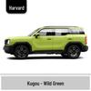 Карандаш для подкраски Haval H6 Cool Dog, Черный Spot & Ruixue Белый Краска для ремонта царапин