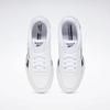 Кроссовки Reebok Court Advance back/grey/vector navy