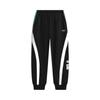 Li-Ning Молодежные унисекс джоггеры YKLW095