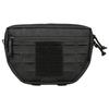Tactical MOLLE Utility Pouch
