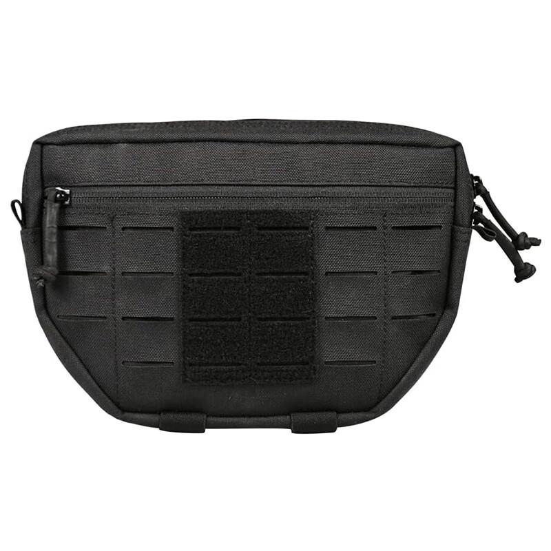 Tactical MOLLE Utility Pouch
