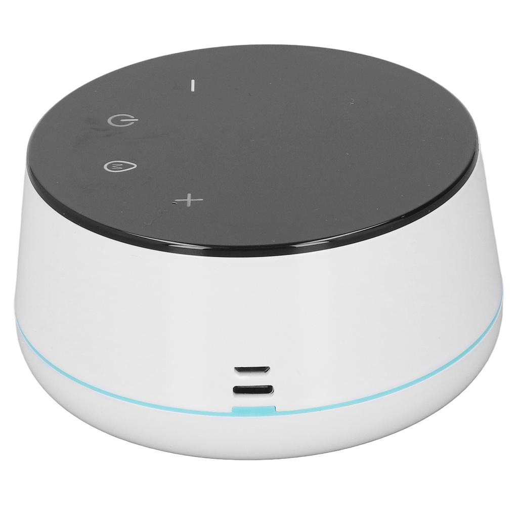 Electric Nipple Corrector 9 Gears 6 Covers Silicone Inverted Nipples Retraction Suction Device