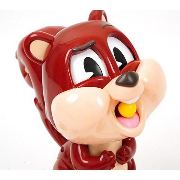 Korea Board Games Greedy Squirrel, Korea Representative Board Game