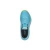 Asics Женские Volley Elite FF 'Aquarium' B751N-400