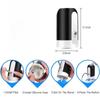 Water Pump Self-priming Drink Items Electric Dispenser Small Mute Intelligent Household Use Bottle Drinkware Kitchen Bar Dining
