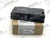 AZM161SK-12/12RKA-024 Schmersal Safety Switch