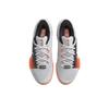 Nike Zoom GP Challenge Pro Premium HC 'Турнирный пакет NYC' FQ7728-001