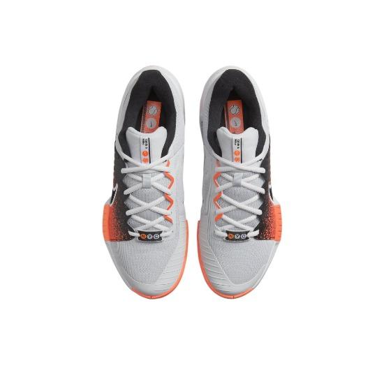 Nike Zoom GP Challenge Pro Premium HC 'Турнирный пакет NYC' FQ7728-001