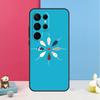 Чехол-мышь-крыса для Samsung Galaxy S26 S25 S24 S20 S21 S22 S23 Ultra S10 Plus S25 FE Задняя крышка
