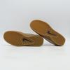FD4691-202 Nike SB Vertebrae Кремовый 2 Фантомная Жвачка Светло-Коричневый Бордовый (Мужской)