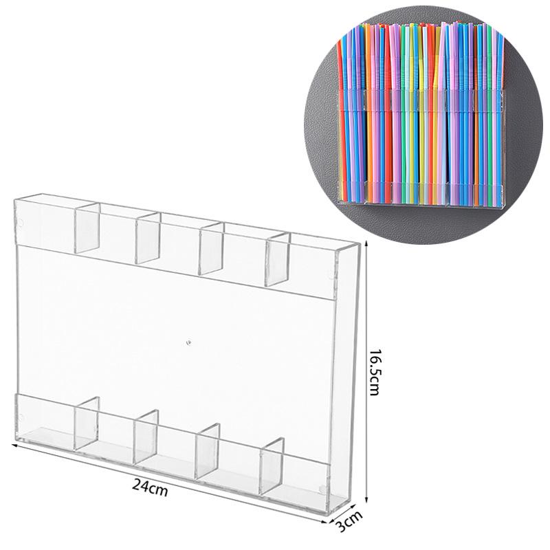 Пищевой прозрачный контейнер для хранения в холодильнике – Большая вместимость для организации кухни