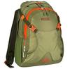 Abbey Trekking 20L рюкзак