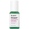 Доктор. Jart+ Cicapair Интенсивно успокаивающая восстанавливающая сыворотка 30 мл 1+1