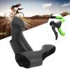 Compatible Cycling Handle Hood for ST-R7000/ST-R8000 Bike Brake Lever Cover  Cycle Accessories