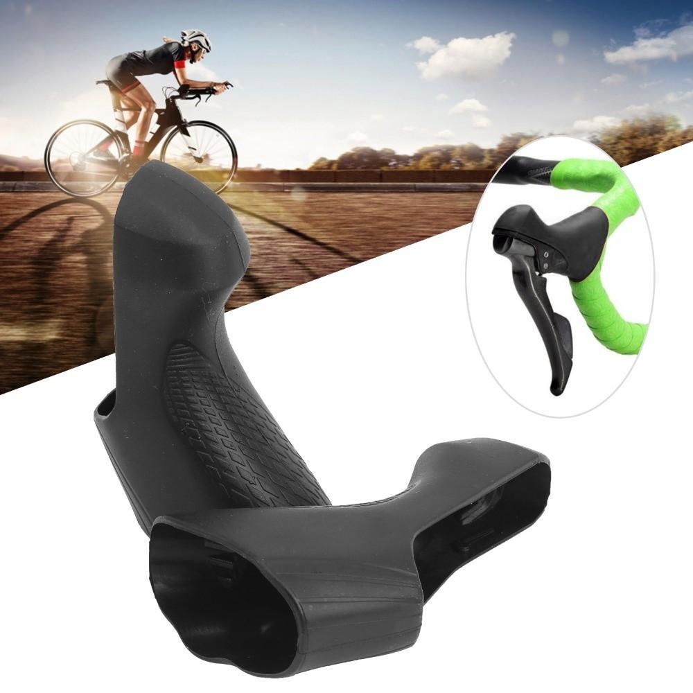 Compatible Cycling Handle Hood for ST-R7000/ST-R8000 Bike Brake Lever Cover  Cycle Accessories
