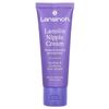 Lanolin Nipple Cream, 40G(1.41Oz)