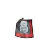 Правый задний фонарь для Land Rover Freelander 2 (L359), 2010-2011, Белый фон
